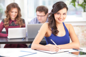 portfolio-course-3 portfolio-course-3