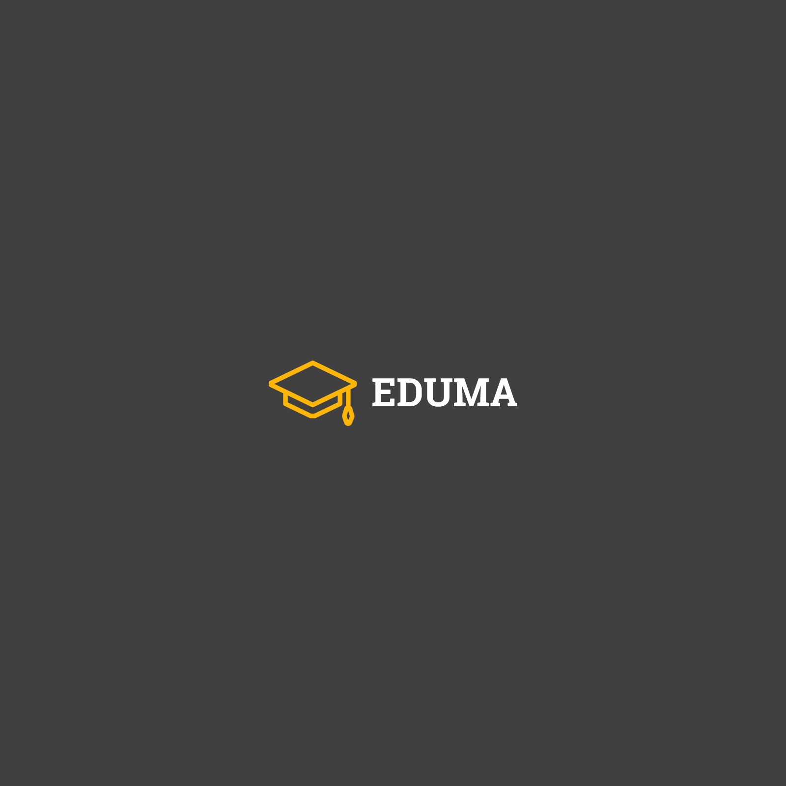 demo_image Backend